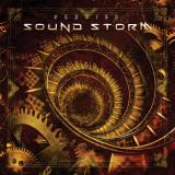 Sound Storm - Vertigo (Lossless)