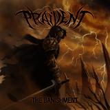 Praivent - The Banishment