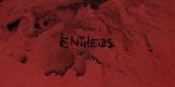 Entheos - Discography (2015 - 2024)