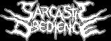 Sarcastic Obedience - Discography (2013 - 2024)