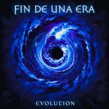 Fin de una Era - Discography (2023-2024)
