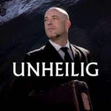 Unheilig - Discography (2001 - 2014) (Hi-Res) (Lossless)
