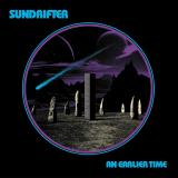 Sundrifter - An Earlier Time (Lossless)