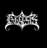 Exegesis - Discography (2007 - 2018) (Lossless)