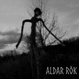 Myrkálfar - Aldar Rök (EP) (Upconvert)