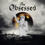 The Obsessed - Gilded Sorrow (Lossless)