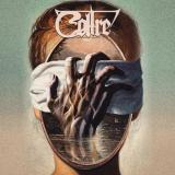 Coltre - To Watch With Hands To Touch With Eyes
