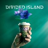 Divided Island - Discography (2017-2023)