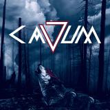 Cavum - Cavum (Upconvert)