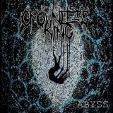 Crownless King - Abyss (EP)