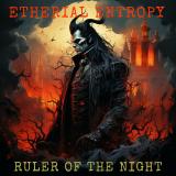 Etherial Entropy - Discography (2023 - 2024) (Upconvert)