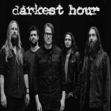 Darkest Hour - Discography (1996 - 2026) (Lossless)