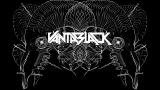 Vantablack - Discography (2016 - 2024)