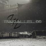 Parallel 66 - Parallel 66