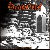 Dead Orbs - Dead Orbs