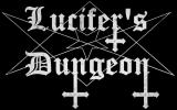 Lucifer's Dungeon - Discography (2017 - 2024)