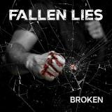 Fallen Lies - Discography (2020-2023)