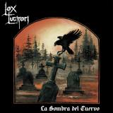 Lex Luciferi - La sombra del cuervo (EP) (Upconvert)