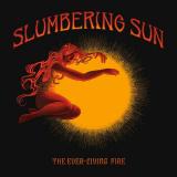 Slumbering Sun - The Ever-Living Fire (Lossless)