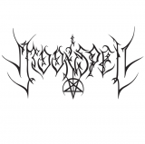 Moonspell - Discography (1993 - 2026) (Lossless)