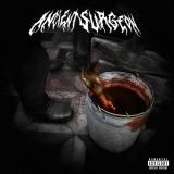 Ancient Surgeon - Ancient Surgeon (EP) (Lossless)