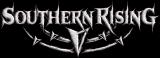Southern Rising - Discography (2020 - 2024)
