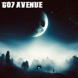 607 Avenue - 607 Avenue (EP) (Lossless)