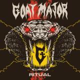 Goat Major - Ritual (Lossless)