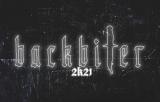 Backbiter - Discography (2019 - 2024)