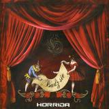 Horrida - Budź się