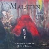 Malsten - The Haunting of Silvåkra Mill - Rites of Passage (Lossless)