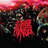 Zombie Hunger - Zombie Hunger (Upconvert)