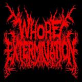 Whore Extermination - Discography (2024)