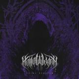 Hollowborn - Anima Requiem (EP)