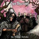 Furtherial - Un mondo infinito