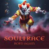 Soultrace - Born Again (Lossless)