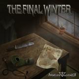 Nameless Messenger - The Final Winter (Upconvert)