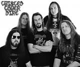 Twisted Tower Dire - Discography (1999 - 2019) (Lossless)