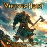 Vikings Heart - Beyond the Sea (Upconvert)