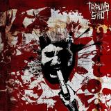 Trauma Shot - Counting the Casualties (EP)