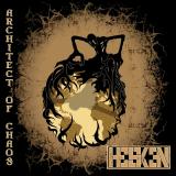 Hesken - Architect of Chaos