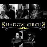 Shadow Circus - Discography (2006 - 2023)