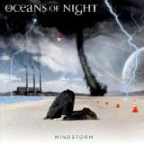 Oceans of Night - Mindstorm
