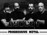 Âscent - Discography (2017 - 2024)