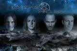 Leviathan Project - Discography (2021 - 2024)