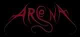Arsena - Discography (2019 - 2022)