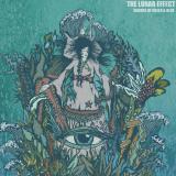 The Lunar Effect - Sounds of Green and Blue (Lossless)