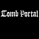 Tomb Portal - Discography (2022 - 2024)