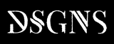 DSGNS - Discography (2012 - 2024)
