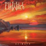 Elk Witch - Azimuth (Hi-Res) (Lossless)